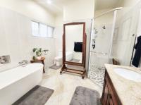  of property in Rooihuiskraal