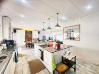  of property in Rooihuiskraal