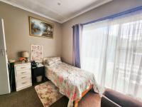  of property in Rooihuiskraal