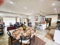  of property in Rooihuiskraal