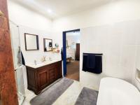  of property in Rooihuiskraal