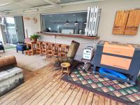  of property in Rooihuiskraal