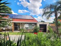 4 Bedroom 3 Bathroom House for Sale for sale in Rooihuiskraal