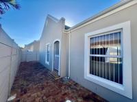  of property in Sunningdale - CPT