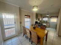  of property in Sunningdale - CPT