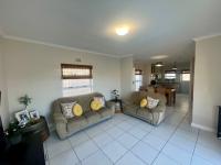  of property in Sunningdale - CPT