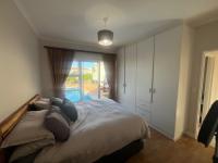  of property in Sunningdale - CPT