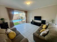  of property in Sunningdale - CPT