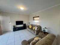  of property in Sunningdale - CPT