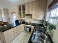  of property in Sunningdale - CPT