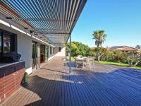  of property in Bloubergrant