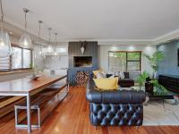  of property in Bloubergrant