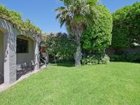  of property in Bloubergrant