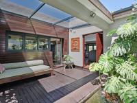  of property in Bloubergrant