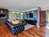  of property in Bloubergrant