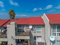  of property in South Crest