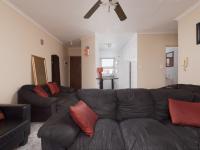  of property in South Crest