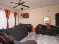  of property in South Crest