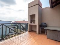  of property in South Crest