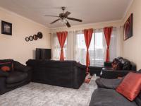  of property in South Crest