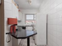  of property in South Crest