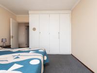  of property in South Crest