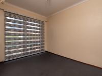  of property in South Crest