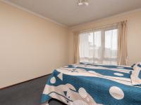  of property in South Crest