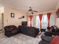  of property in South Crest