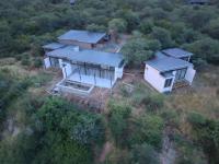  of property in Hoedspruit