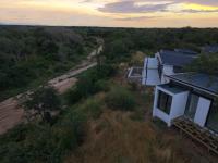  of property in Hoedspruit