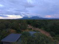  of property in Hoedspruit