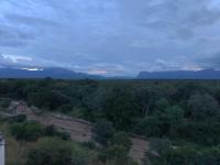  of property in Hoedspruit