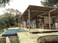  of property in Hoedspruit