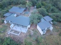  of property in Hoedspruit
