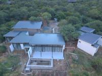  of property in Hoedspruit