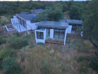  of property in Hoedspruit