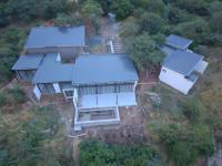  of property in Hoedspruit