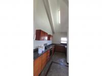  of property in Hoedspruit