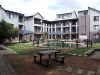  of property in Hoedspruit