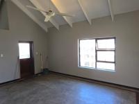  of property in Hoedspruit