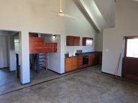  of property in Hoedspruit