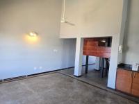  of property in Hoedspruit