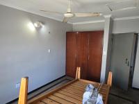  of property in Hoedspruit