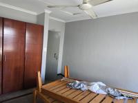  of property in Hoedspruit