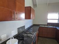  of property in Hoedspruit