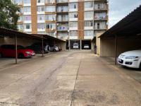  of property in Sunnyside