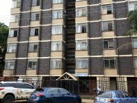  of property in Sunnyside