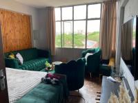  of property in Sunnyside