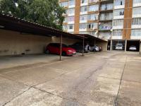  of property in Sunnyside